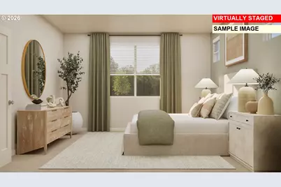 16870 SW Everton St, Tigard, OR 97224 - Photo 5