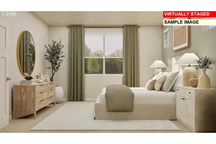 16870 SW Everton St, Tigard, OR 97224 - Photo 5