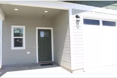 554 Park Springs Ave, Baker City, OR 97814 - Photo 7
