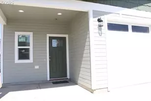 554 Park Springs Ave, Baker City, OR 97814 - Photo 7