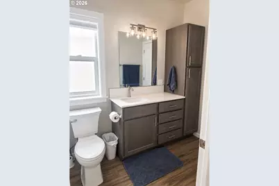 554 Park Springs Ave, Baker City, OR 97814 - Photo 5