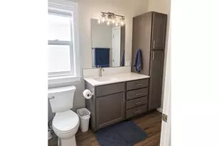 554 Park Springs Ave, Baker City, OR 97814 - Photo 5
