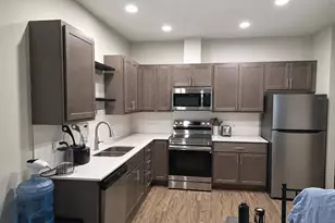 554 Park Springs Ave, Baker City, OR 97814 - Photo 3