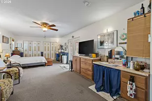 1883 SE Rosebrier Ct, Milwaukie, OR 97267 - Photo 15