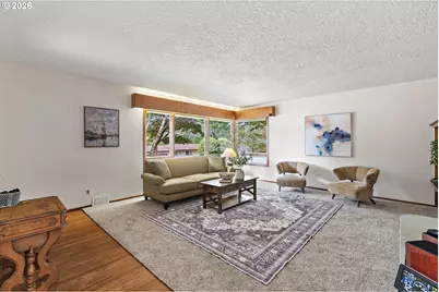 1883 SE Rosebrier Ct, Milwaukie, OR 97267 - Photo 5