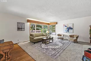 1883 SE Rosebrier Ct, Milwaukie, OR 97267 - Photo 5