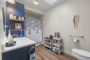 1883 SE Rosebrier Ct, Milwaukie, OR 97267 - Photo 17