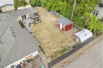 1883 SE Rosebrier Ct, Milwaukie, OR 97267 - Photo 19