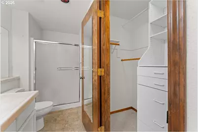 8102 NW 12th Ave, Vancouver, WA 98665 - Photo 23