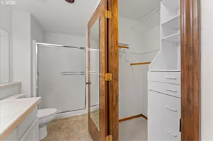 8102 NW 12th Ave, Vancouver, WA 98665 - Photo 23