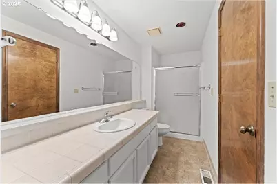 8102 NW 12th Ave, Vancouver, WA 98665 - Photo 21