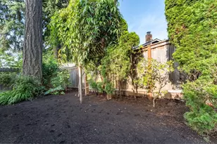 8102 NW 12th Ave, Vancouver, WA 98665 - Photo 39