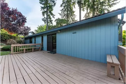 8102 NW 12th Ave, Vancouver, WA 98665 - Photo 33