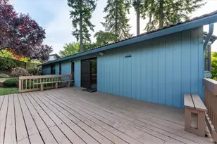 8102 NW 12th Ave, Vancouver, WA 98665 - Photo 33