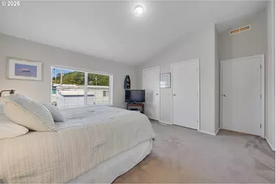 645 S Easy St, Rockaway Beach, OR 97136 - Photo 15