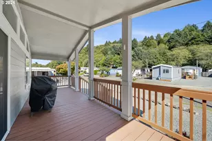 645 S Easy St, Rockaway Beach, OR 97136 - Photo 3