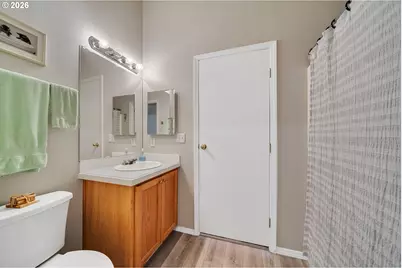 645 S Easy St, Rockaway Beach, OR 97136 - Photo 11