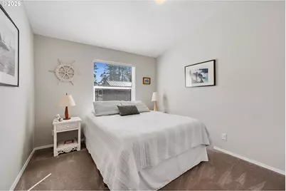 645 S Easy St, Rockaway Beach, OR 97136 - Photo 13