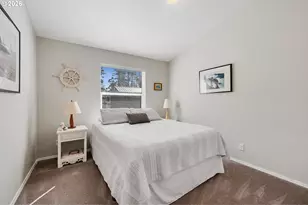 645 S Easy St, Rockaway Beach, OR 97136 - Photo 13