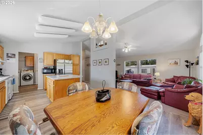 645 S Easy St, Rockaway Beach, OR 97136 - Photo 9