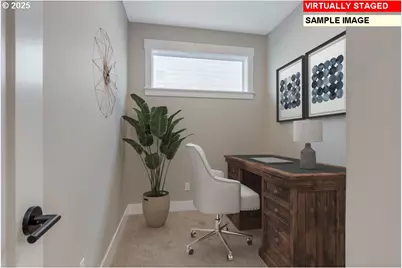 1319 E Canto St, Newberg, OR 97132 - Photo 5