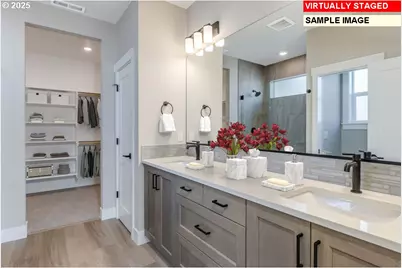 1319 E Canto St, Newberg, OR 97132 - Photo 7