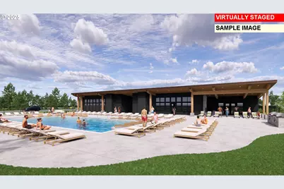 1319 E Canto St, Newberg, OR 97132 - Photo 13