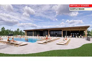 1319 E Canto St, Newberg, OR 97132 - Photo 13