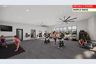 1319 E Canto St, Newberg, OR 97132 - Photo 11