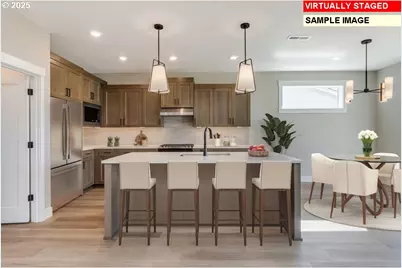 1319 E Canto St, Newberg, OR 97132 - Photo 3