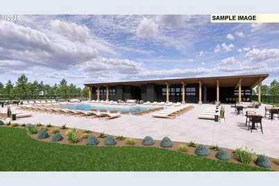 1319 E Canto St, Newberg, OR 97132 - Photo 9