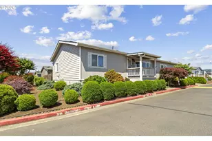 1000 S McKern Ct, Newberg, OR 97132 - Photo 43