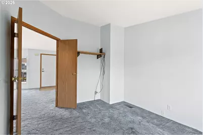 1000 S McKern Ct #52, Newberg, OR 97132 - Photo 19