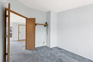 1000 S McKern Ct, Newberg, OR 97132 - Photo 19