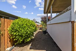 1000 S McKern Ct, Newberg, OR 97132 - Photo 41