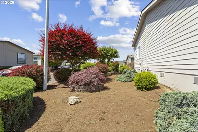 1000 S McKern Ct #52, Newberg, OR 97132 - Photo 45