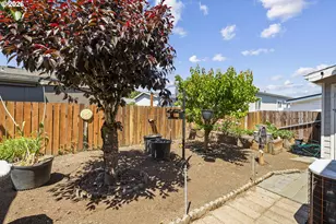 1000 S McKern Ct, Newberg, OR 97132 - Photo 35