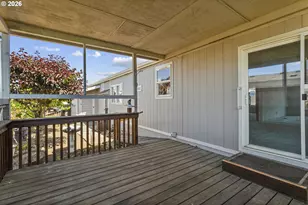 1000 S McKern Ct, Newberg, OR 97132 - Photo 39