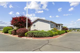 1000 S McKern Ct, Newberg, OR 97132 - Photo 45