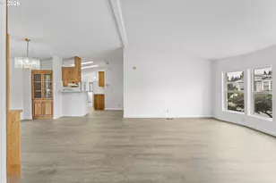 1000 S McKern Ct, Newberg, OR 97132 - Photo 7
