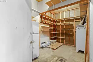 1000 S McKern Ct, Newberg, OR 97132 - Photo 33