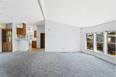1000 S McKern Ct #52, Newberg, OR 97132 - Photo 15