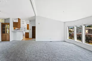 1000 S McKern Ct, Newberg, OR 97132 - Photo 15