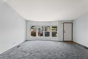 1000 S McKern Ct, Newberg, OR 97132 - Photo 5