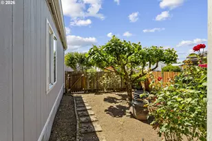 1000 S McKern Ct, Newberg, OR 97132 - Photo 39