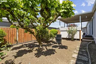 1000 S McKern Ct, Newberg, OR 97132 - Photo 41