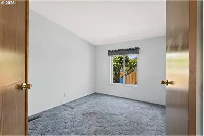1000 S McKern Ct #52, Newberg, OR 97132 - Photo 21