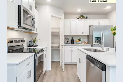 19305 SE 12th Way, Camas, WA 98607 - Photo 5