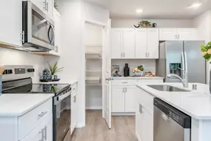 19305 SE 12th Way, Camas, WA 98607 - Photo 5