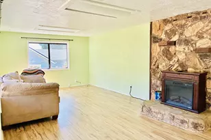 328 E fifth Ave, Sutherlin, OR 97479 - Photo 43